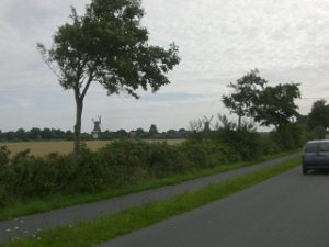 Marathon Aurich 040